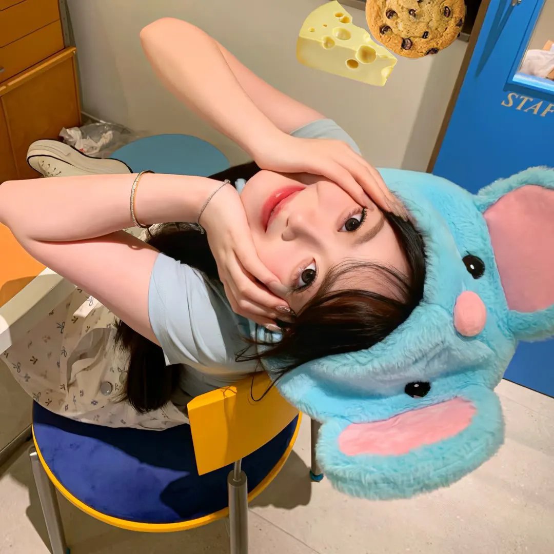 慑影尸