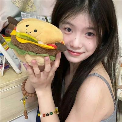 牠不重，牠是我宝贝