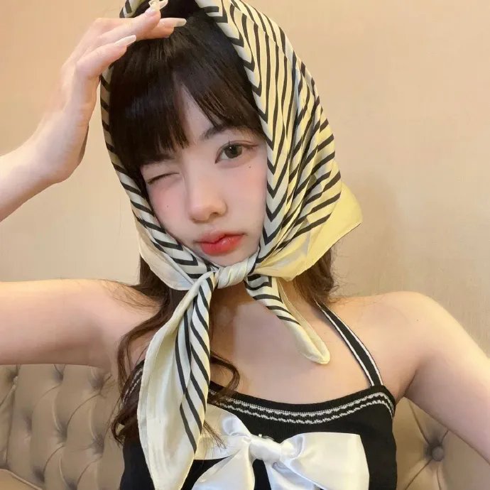 沙漠之王