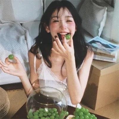 李卫当官1
