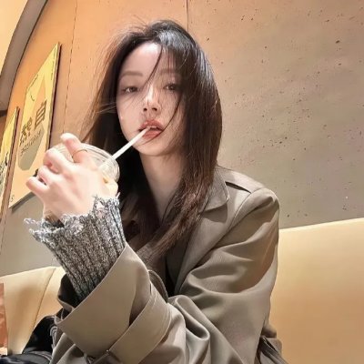 另一个天堂