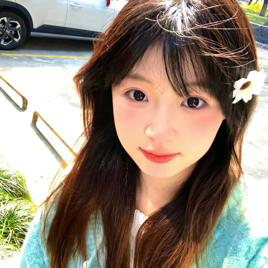 望月