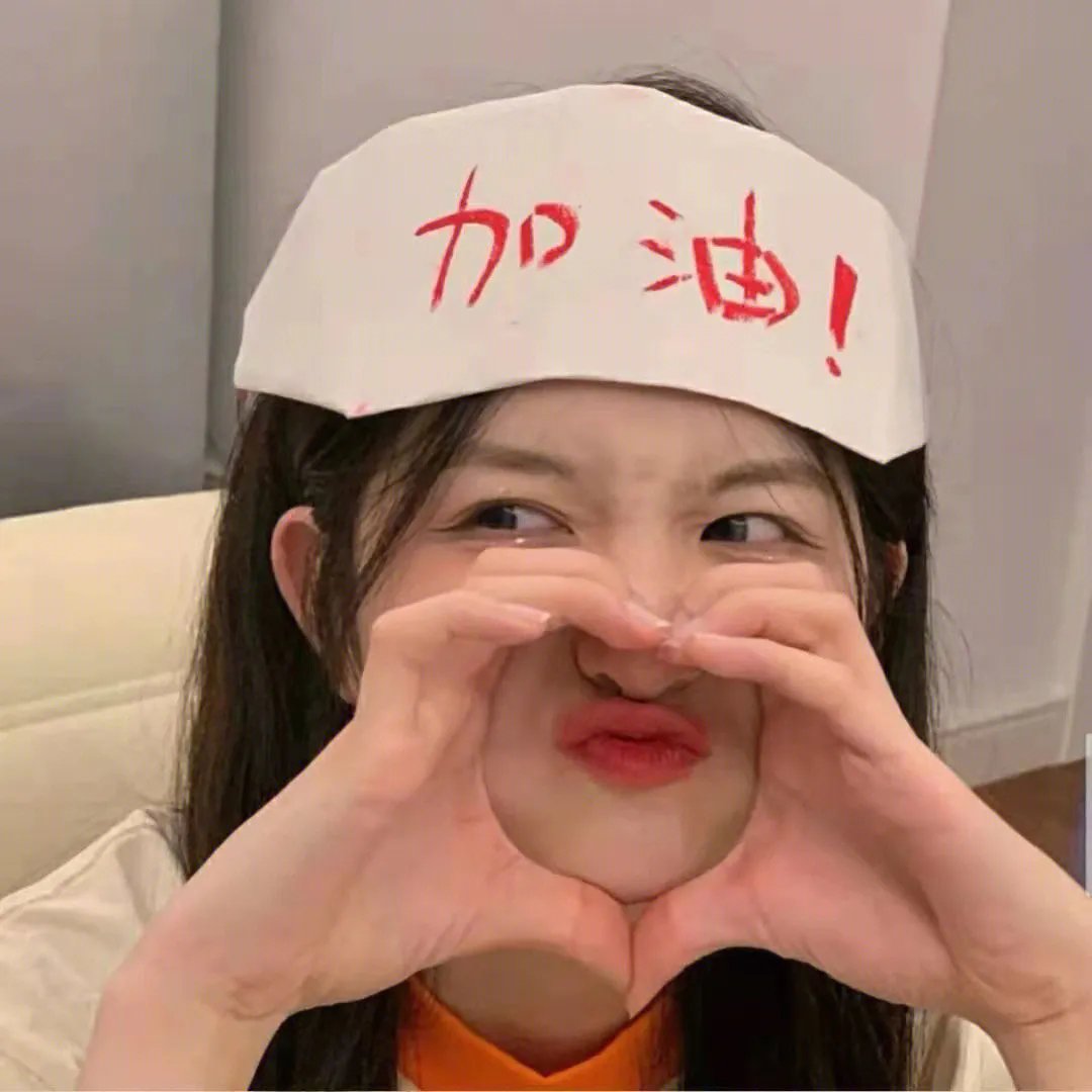 黑色与褐色