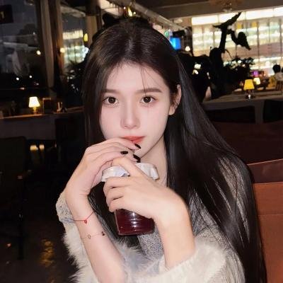 含冤莫白酒醒时