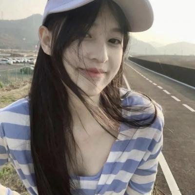 寻找彼端的你