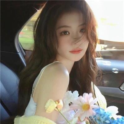肮脏性感的人