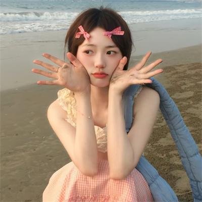 心灵危城
