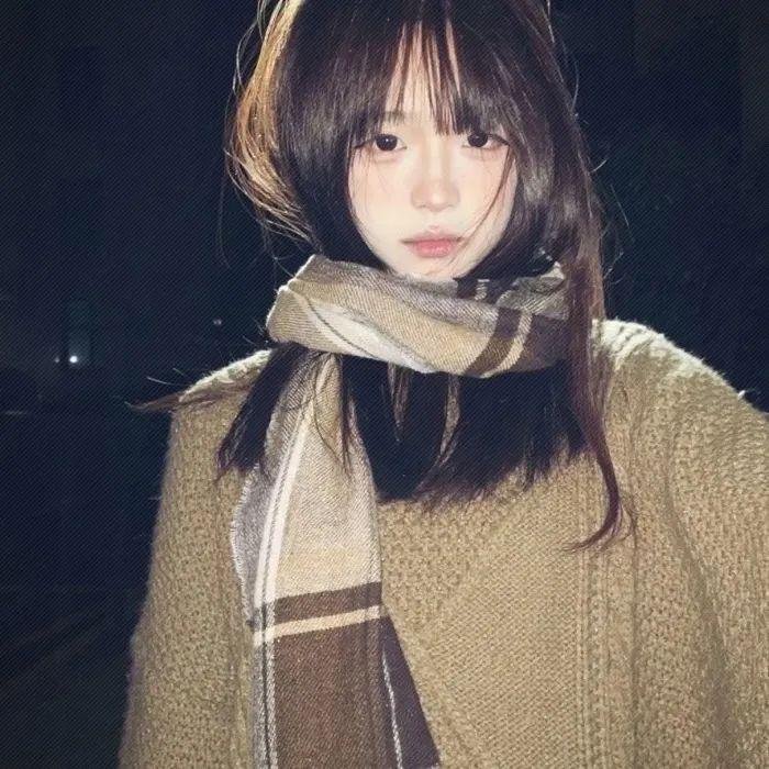 莱昂