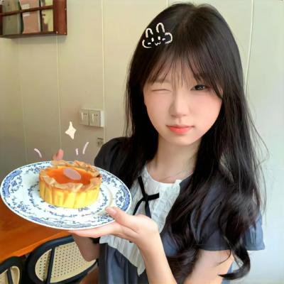 伞学院第一季