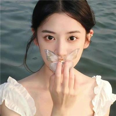 无火的冬天