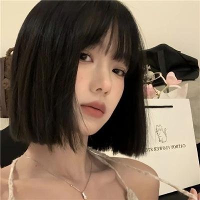 黑色东京