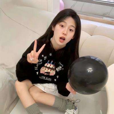 蜜丝炸弹