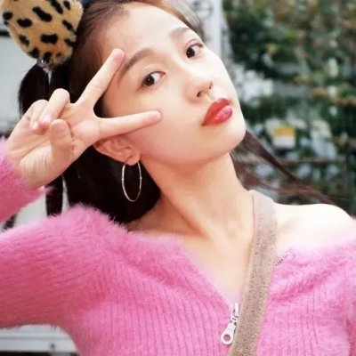 疯狂的麦咭第五季