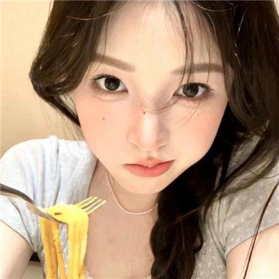 在我入睡前