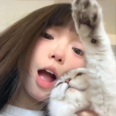 浮华新世界