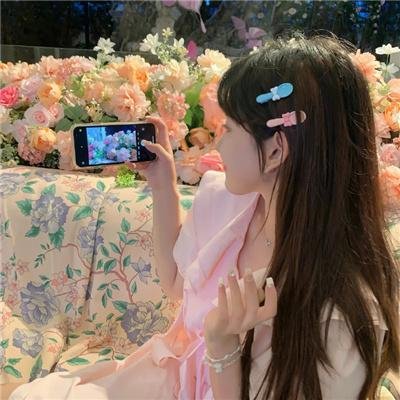 少数派报告
