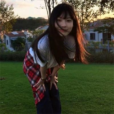 拖车公园男孩