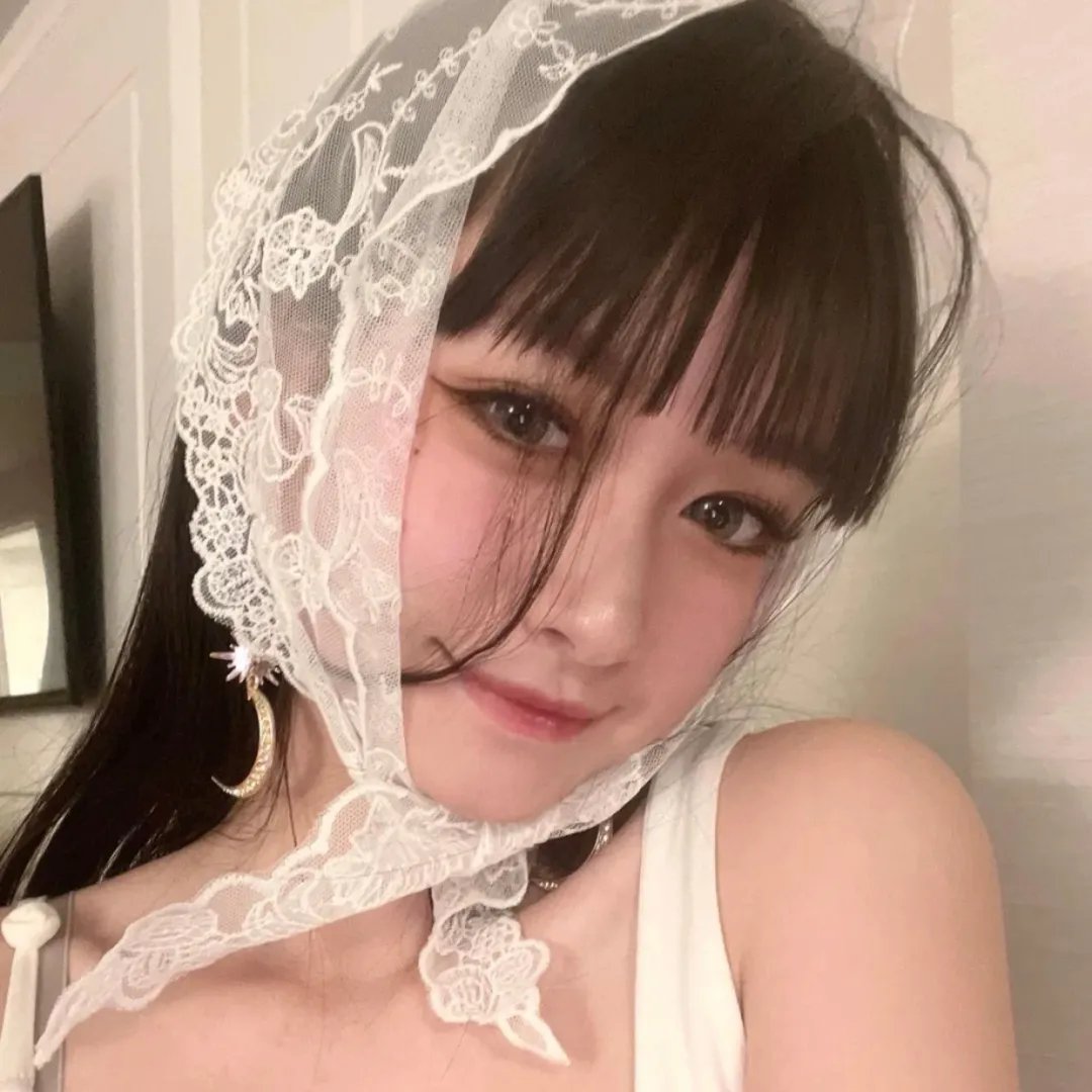 破镜能圆
